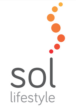 Zing Classic, Zing Dark, Zing Deo, Zing Dark Pocket Perfume, Garden Breeze, Ello, GermSafe