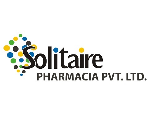 SOLITAIRE PHARMACIA PVT. LTD.