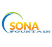 SONA