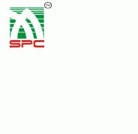SP Concare Private Limited