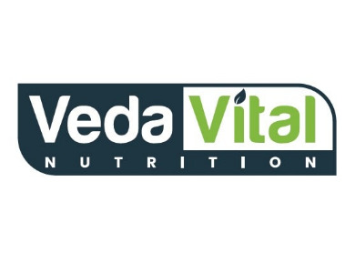 Veda Vital Nutrition