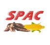 SPAC STARCH PRODUCTS (INDIA) LTD.
