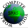 SPAS Computers