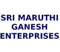 SRI MARUTHI GANESH ENTERPRISES