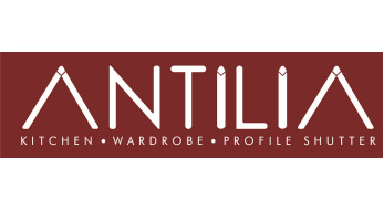 ANTILIIA