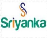 SRIYANKA AGROTECH