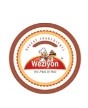 Weziyon