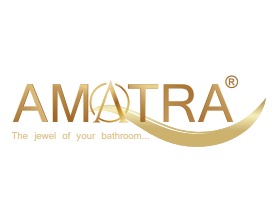 Amatra