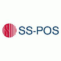 SS-POS Electronics Private Limited