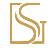 NUTSPICE CO