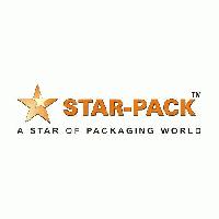 Starpack Overseas Pvt. Ltd.