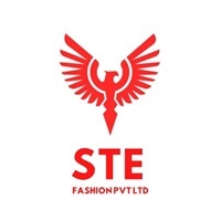 STE FASHION PVT LTD