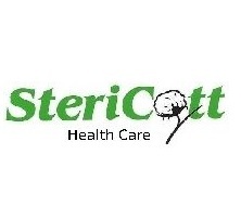 STERICOTT HEALTH CARE