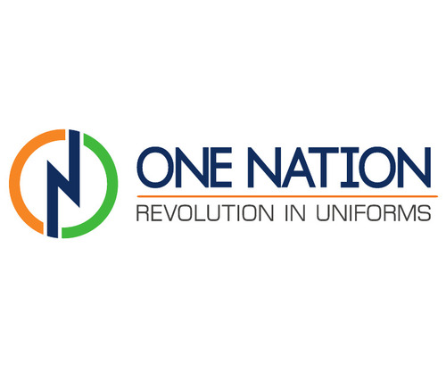 One Nation