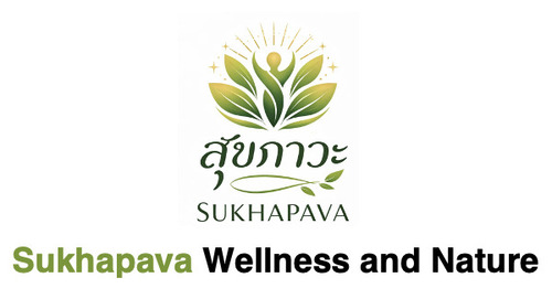 Sukhapava