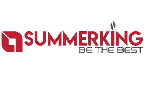 SUMMERKING ELECTRICALS (P) LTD.