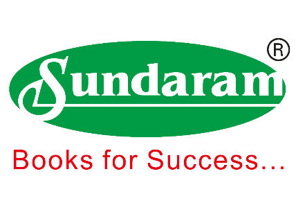 SUNDARAM