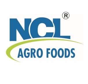 NCL AGRO FOODS