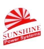 SUNSHINE POWER SYSTEMS