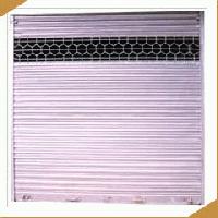 Super Rolling Shutter