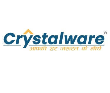 CRYSTALWARE INTERNATIONAL PRIVATE LIMITED