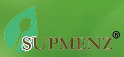 Supmenz