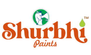 Shurbhi Paints