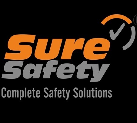 SURE SAFETY (INDIA) LIMITED, Safety Shoes Distributors, Safety Hand ...