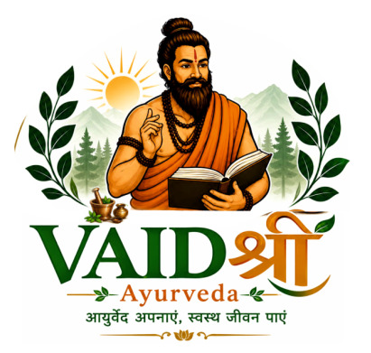 VAIDSRI AYURVEDA
