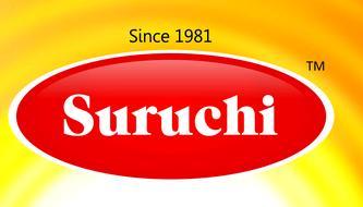 Suruchi, Family Mix Tea Distributorship, Dust Tea Dealers in Jalgaon, India