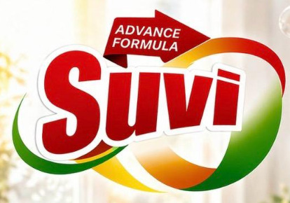 Suvi Care
