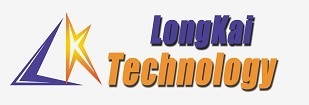 SUZHOU LONGKAI ELECTROMECHANICAL TECHNOLOGY CO.,LTD