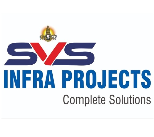 SVS INFRA PROJECTS