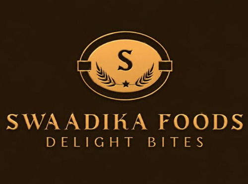 Swaadika foods