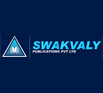 SWAKVALY PUBLICATIONS PRIVATE LIMITED