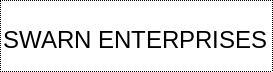 SWARN ENTERPRISES