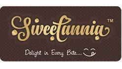 sweetannia