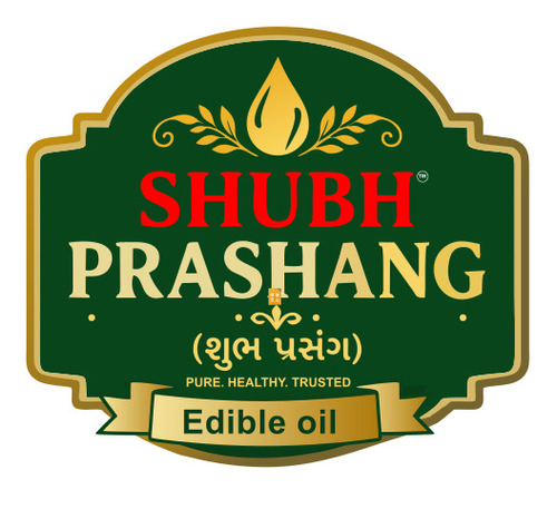 Shubh Prasang