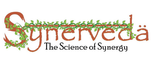 SYNERVEDA