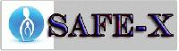 ZADON, Safe-x