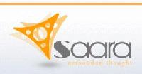Saara Systems India Ltd.