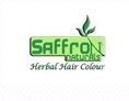 Saffron Naturals