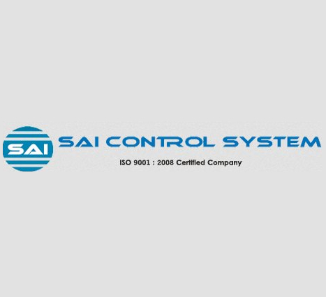 Sai Control System