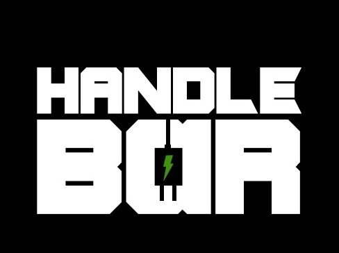 Handlebar