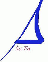 Sai Pet