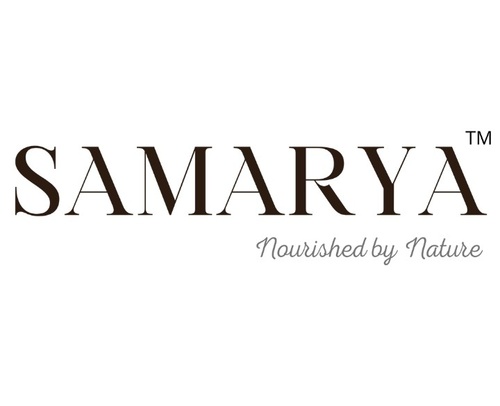 Samarya Naturals