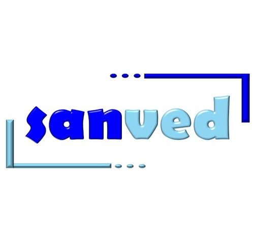 SanVed Laboratories
