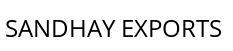 SANDHAY EXPORTERS