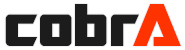 Santec Precision Metal Cutting Machines (P) LTD.