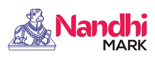 Nandhi Mark